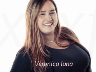 Veronica_luna