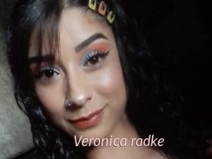 Veronica_radke