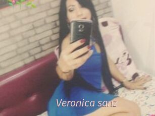 veronica_sanz xxx Free Sites