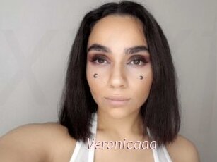 Veronicaaa
