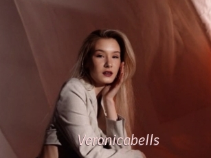 Veronicabells