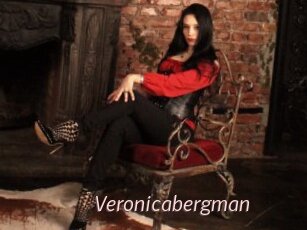veronicabergman xxx Free Sites