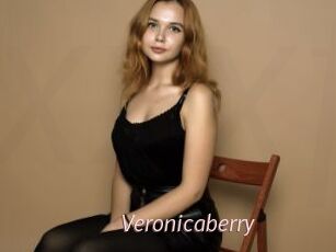 Veronicaberry