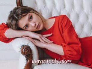 Veronicablakes