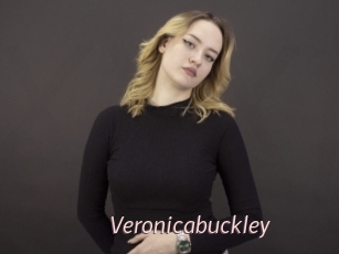 Veronicabuckley