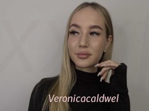 Veronicacaldwel