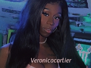 Veronicacartier