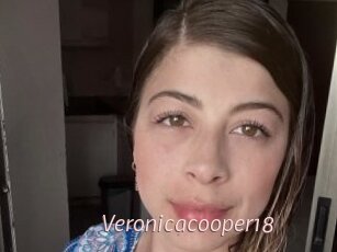 Veronicacooper18