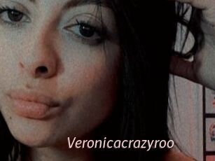 Veronicacrazyroo
