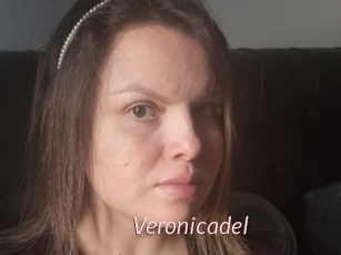 Veronicadel