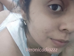 Veronicadiazzz