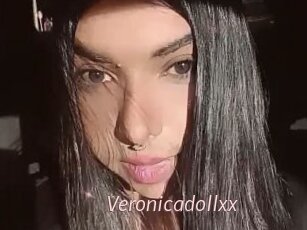 Veronicadollxx