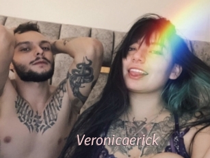 veronicaerick xxx Free Sites