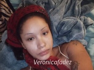 Veronicafadez