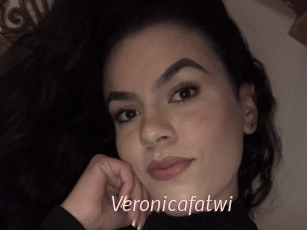 Veronicafatwi