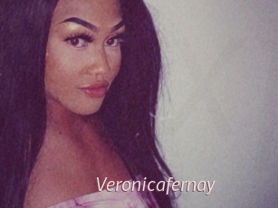 Veronicafernay
