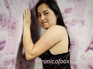Veronicafoox