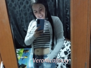 Veronicafoxxy