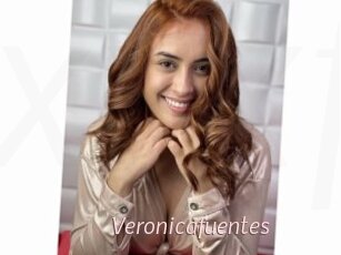 Veronicafuentes