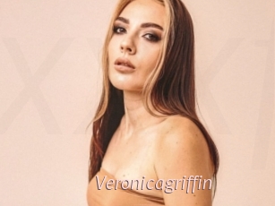 Veronicagriffin