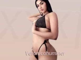 Veronicahummer
