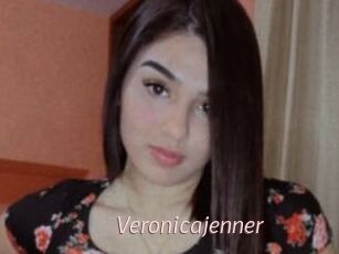 Veronicajenner