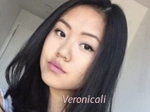 Veronicali