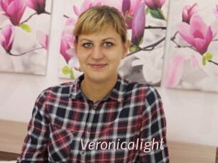 Veronicalight