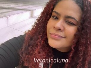 Veronicaluna