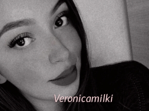 veronicamilki xxx Free Sites