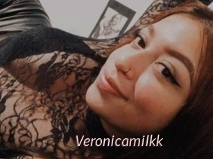 Veronicamilkk