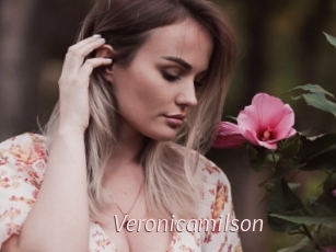 Veronicamilson