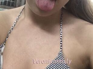 Veronicamisty