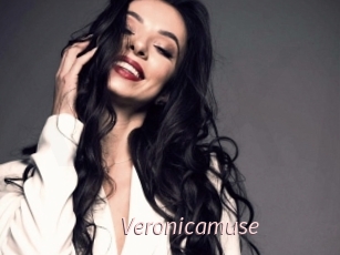 Veronicamuse
