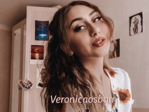 Veronicaosborn