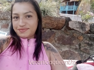 veronicaqueenthx xxx Free Sites