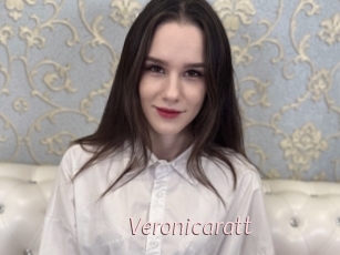 Veronicaratt