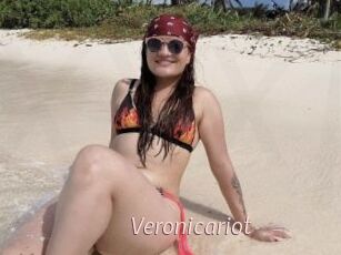 Veronicariot