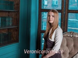 Veronicaromance