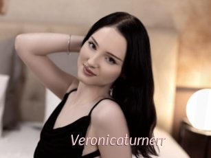 Veronicaturnerr