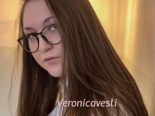 Veronicavesti