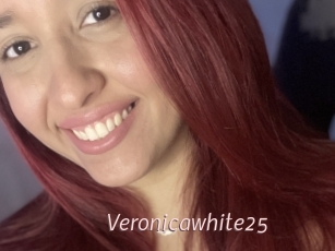 Veronicawhite25