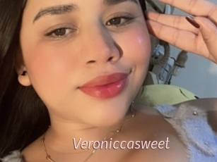 Veroniccasweet