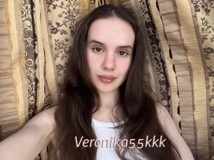 Veronika55kkk