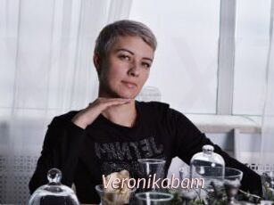 Veronikabam