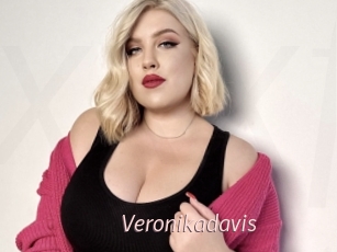 veronikadavis xxx Free Sites