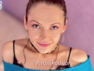 Veronikadilan