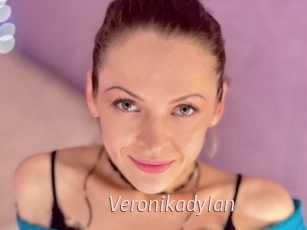 Veronikadylan