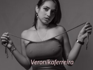 Veronikaferreira