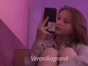 Veronikagrand